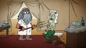 Episodio 3