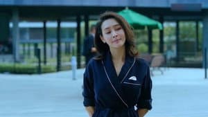 爱是欢乐的源泉 — foto 3
