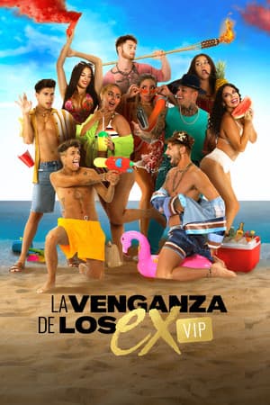 Temporada 2