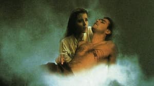 Daughter of Darkness — foto 3