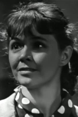 Елена Миллиоти