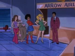 Episodio 12