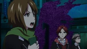 Episodio 6