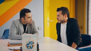 Episodio 3