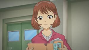Episodio 10