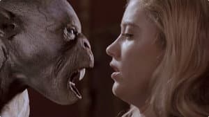 Flying Monkeys — foto 6