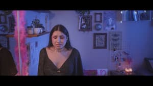 LAPSO — foto 4