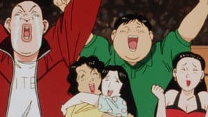 Episodio 78