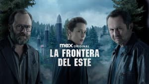 La Frontera Oriental — foto 12