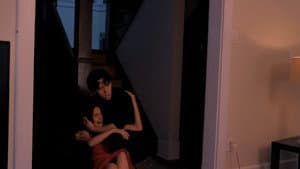 ScapeGoats — foto 3