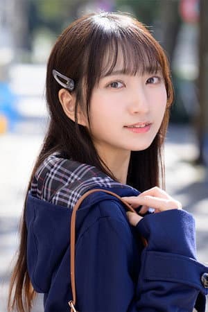 皆川らん