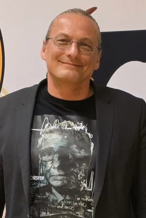 Marcin Makara