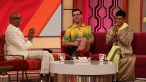 Episodio 8