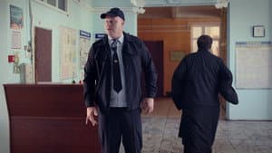 Episodio 10