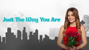 Just the Way You Are — foto 4