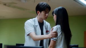 투투 — foto 6