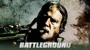 Battleground — foto 4