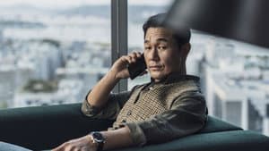 젠틀맨 — foto 4