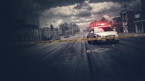 Murder in the Heartland — foto 4