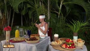 Episodio 15