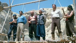 Durchs wilde Kurdistan — foto 1