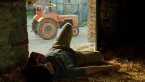 Far West — foto 4