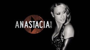 Anastacia: Live at Last — foto 1