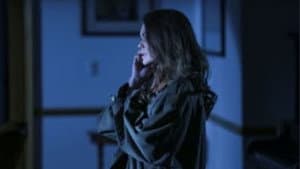 Episodio 13