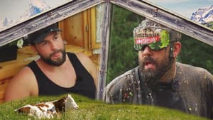 Episodio 7