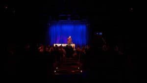 Erik Griffin: The Ugly Truth — foto 10