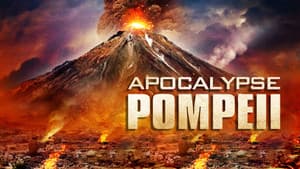 El apocalipsis de Pompeya — foto 1