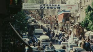 Forza Bastia — foto 1
