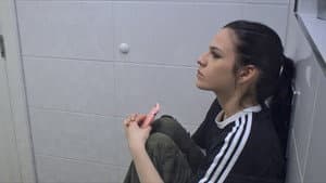Seks — foto 11
