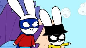 Episodio 50