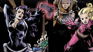 Episodio 9
