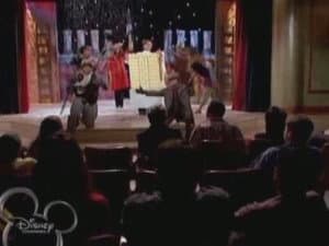 Limpiadores
