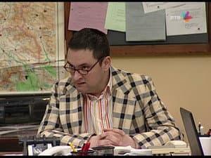 Episodio 116