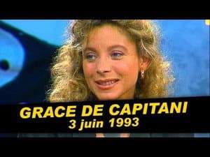 Episodio 181