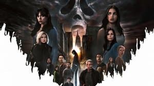 Scream 6 — foto 1