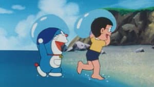 Episodio 29