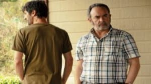 Episodio 5