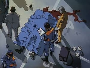 Episodio 2