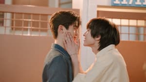 กี่หมื่นฟ้า — foto 8