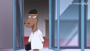 Episodio 1