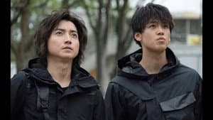 Episodio 1