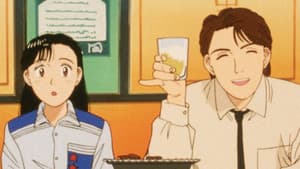 Episodio 73