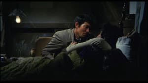 白昼の死角 — foto 2