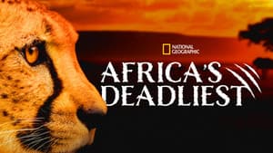 Africa's Deadliest — foto 10