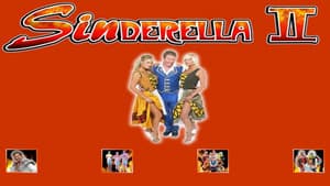 Sinderella Comes Again — foto 1