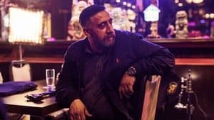 Episodio 6